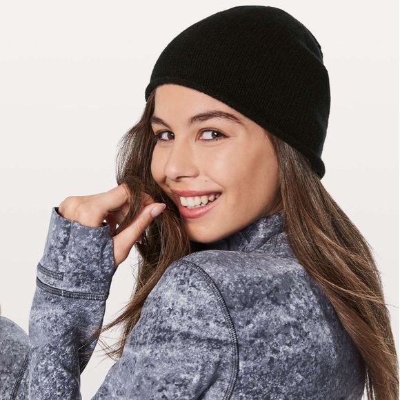 lululemon athletica | Accessories 